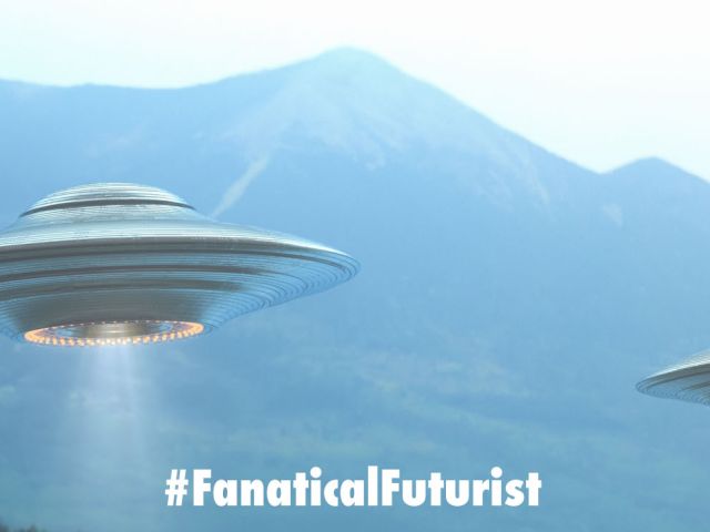 Futurist_Bairshipufo