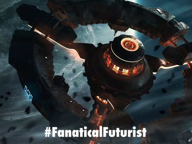 Futurist_chinaspace