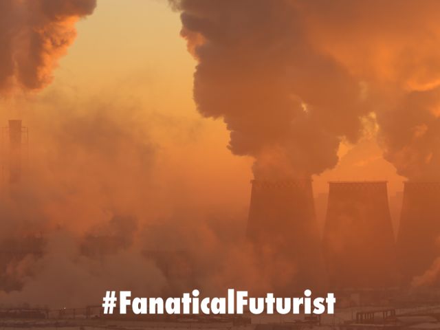 Futurist_climatechange