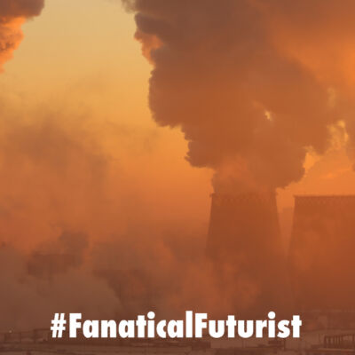 Futurist_climatechange