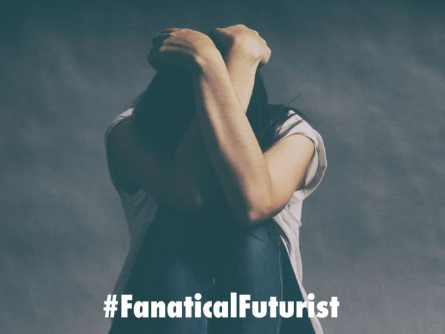 Futurist_depression2