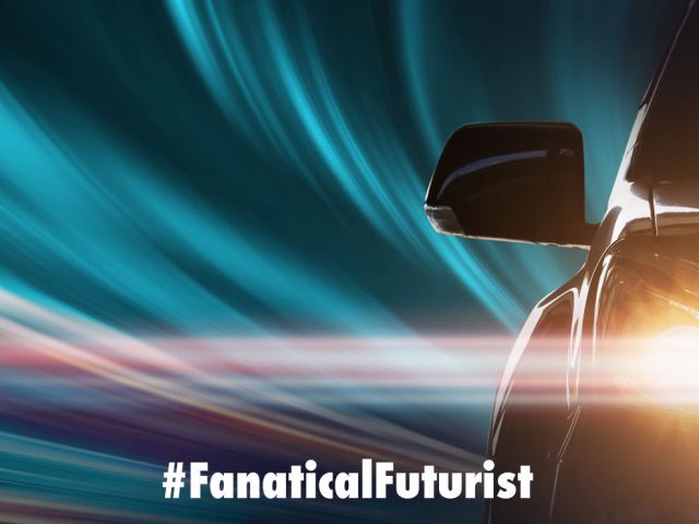 Futurist_fastcharge