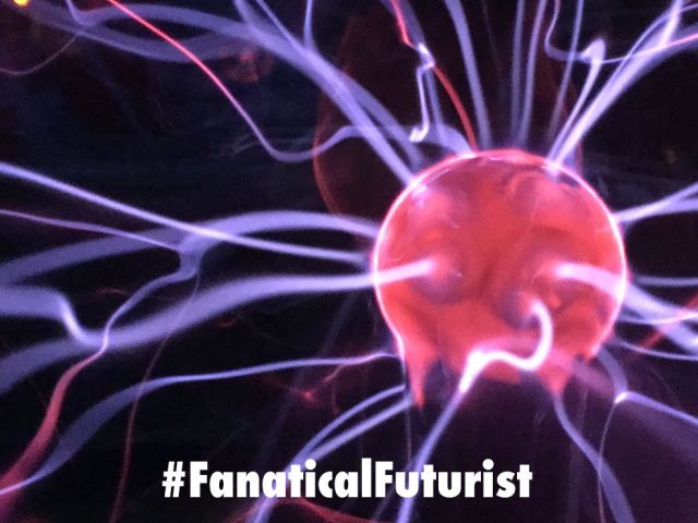 Futurist_fusionllnl