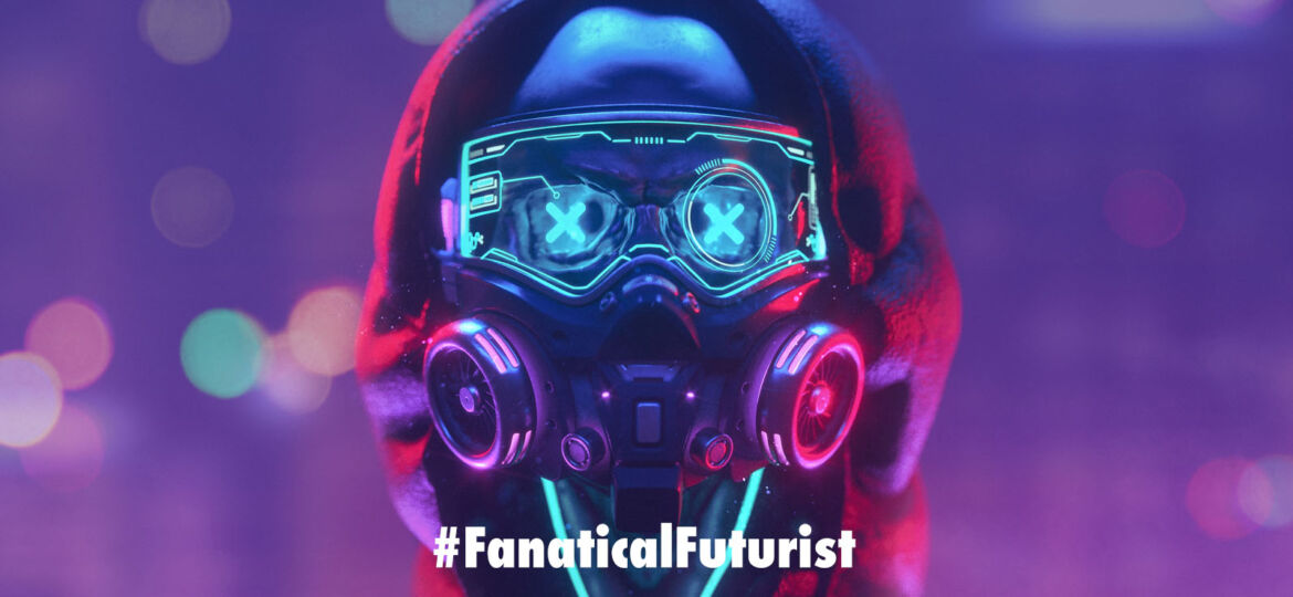 Futurist_future_of_esg