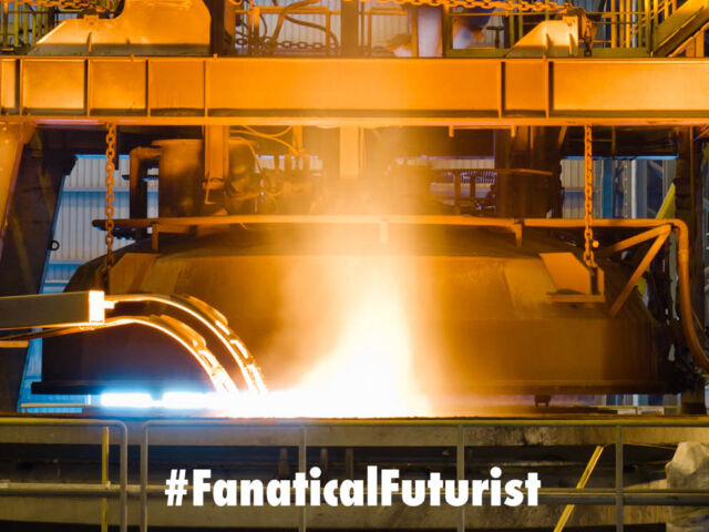 Futurist_greensteel2