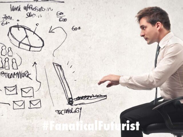 Futurist_inifniteoffice