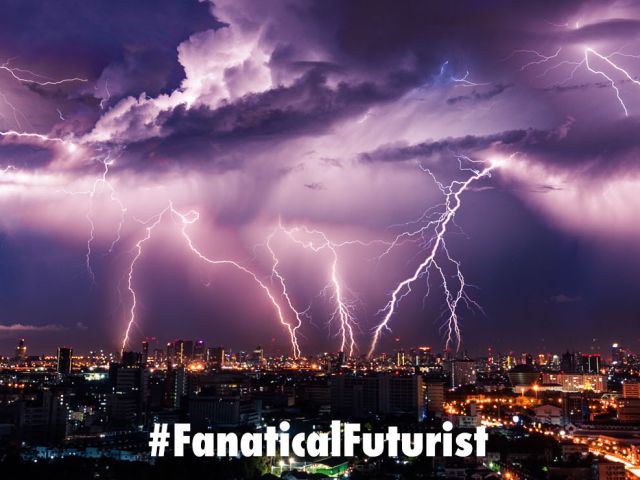 Futurist_lightning