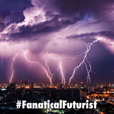 Futurist_lightning