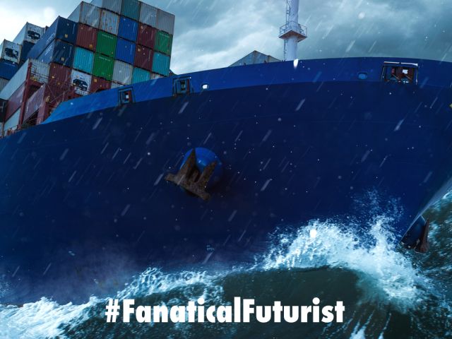 Futurist_michelinwind