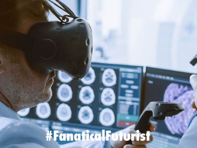 Futurist_5gtmobileforbes