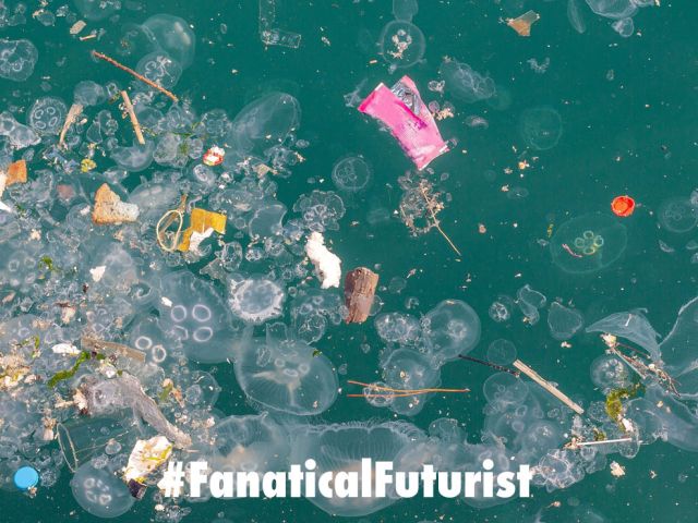 Futurist_Bplasticdiesel