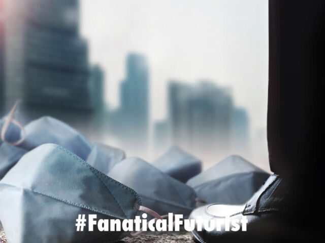 Futurist_asmtech