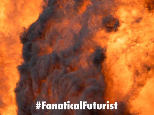 Futurist_brucewillis