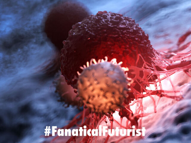 Futurist_cancerbloodjpg