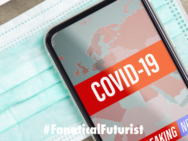 Futurist_covidsmartphone