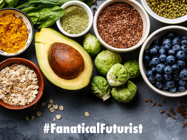 Futurist_future_of_food
