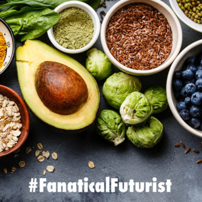 Futurist_future_of_food