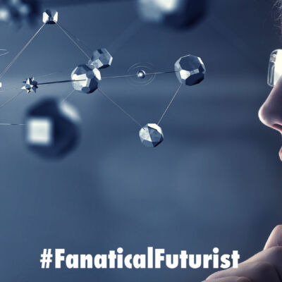 Futurist_futureinnovation