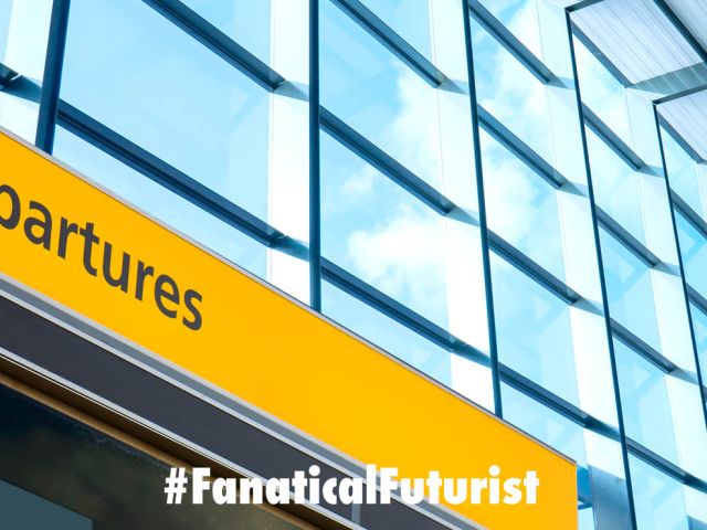 Futurist_heathrowtaxi