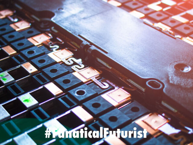 Futurist_lionrecycling