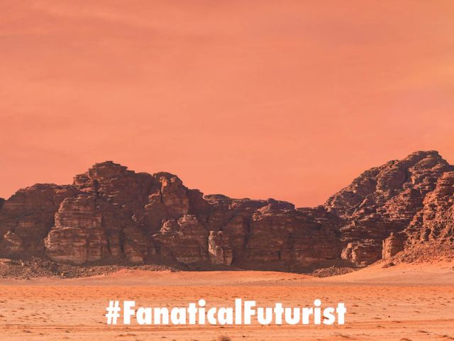 Futurist_marsnasa