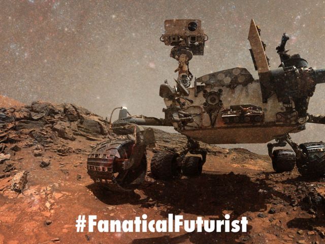 Futurist_marssciencecitypsd