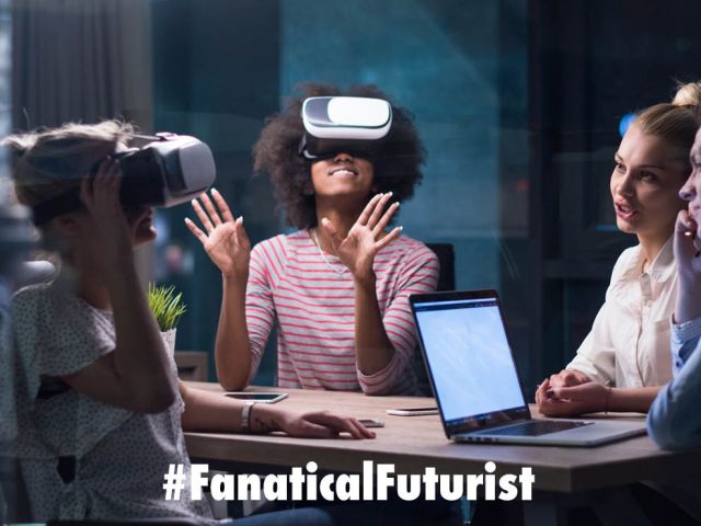 Futurist_msftmesh