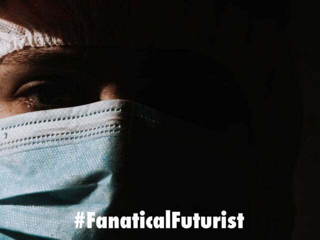 Futurist_pandemicdarpage