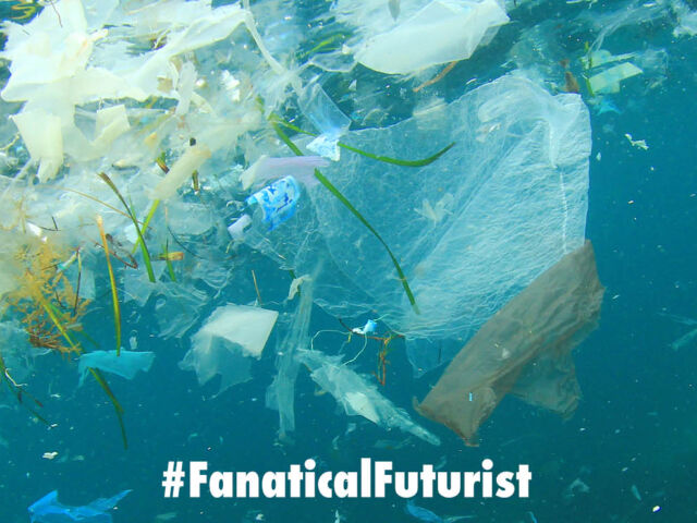 Futurist_plasticdiesel