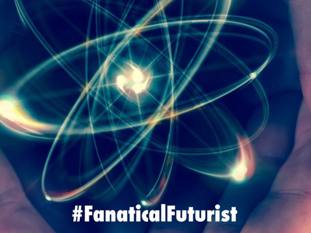 Futurist_quantummaterial