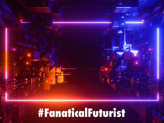 Futurist_samsung