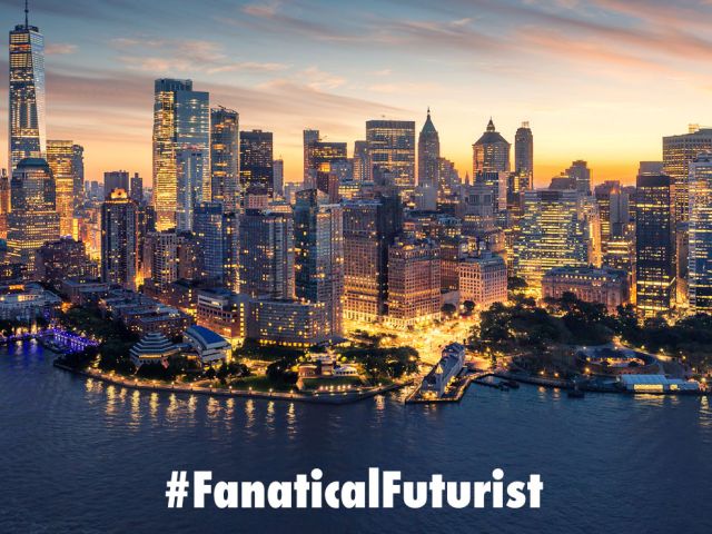 Futurist_smartcityinvisible