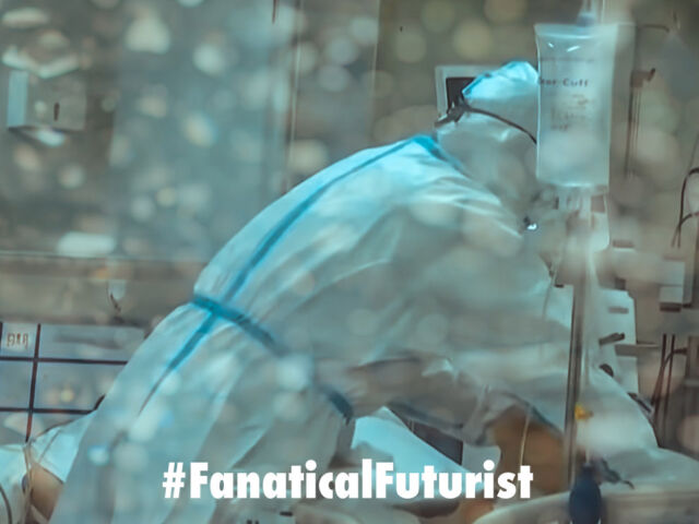 Futurist_vaccinepfizer