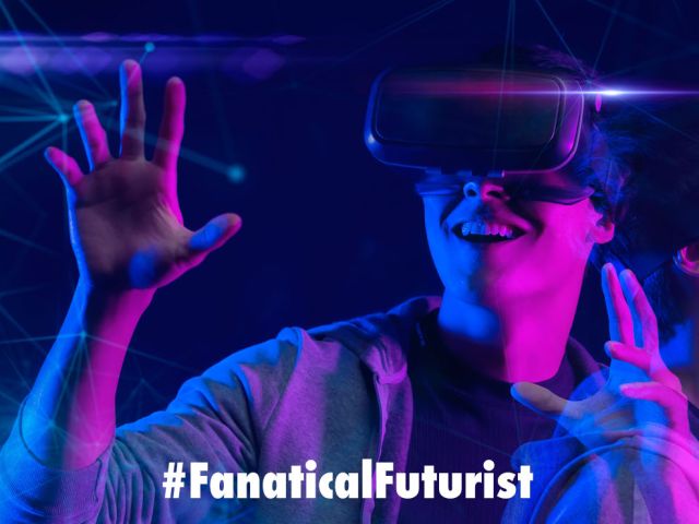 Futurist_vrhtc