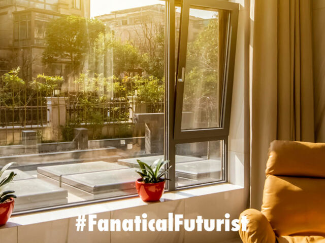 Futurist_windows