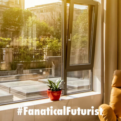 Futurist_windows