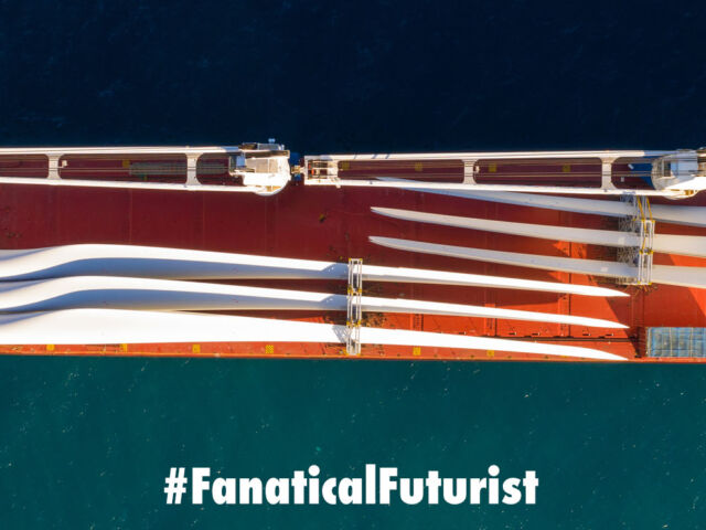 Futurist_windturbine