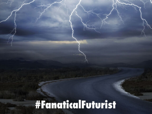 Futurist_wirelessroad