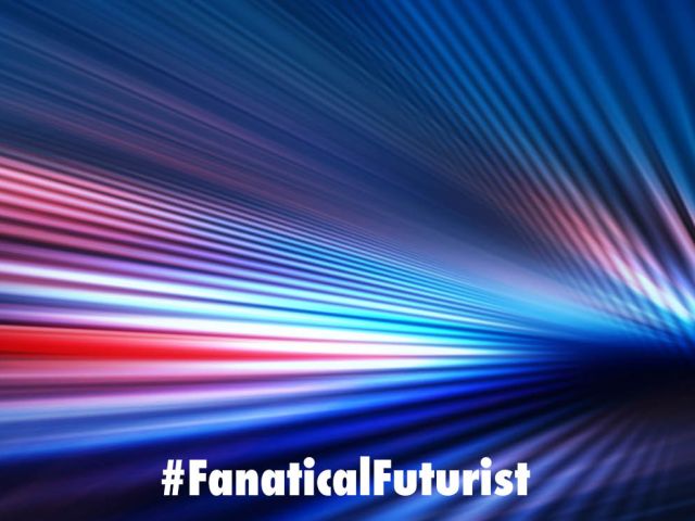 Futurist_127qubitibm