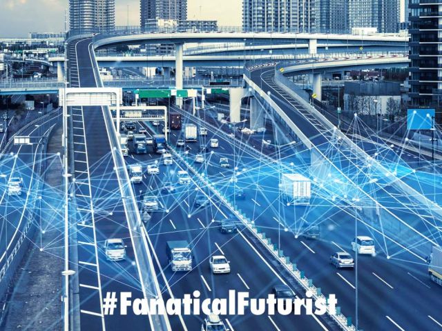 Futurist_carhack
