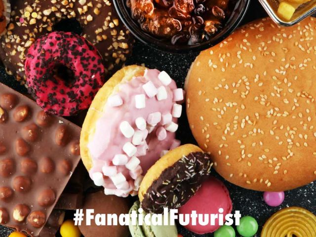 Futurist_cholesterol