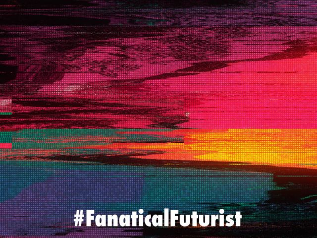 Futurist_cybervision
