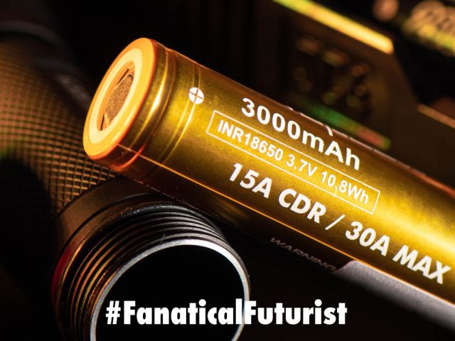 Futurist_lionreplacement