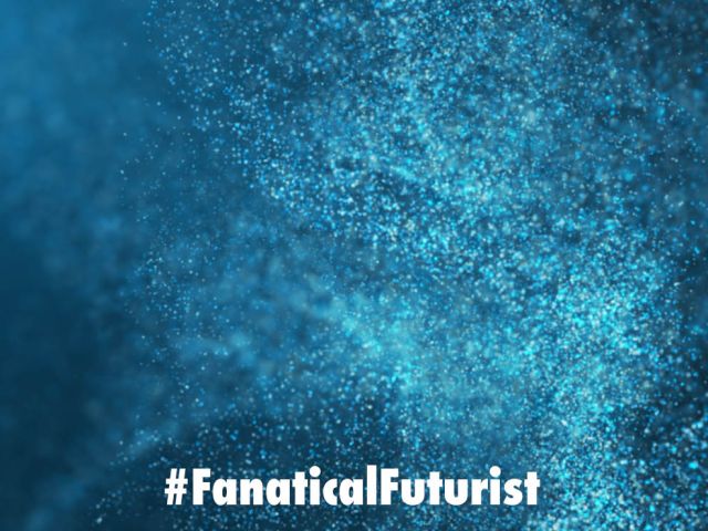 Futurist_moleculeassembler3