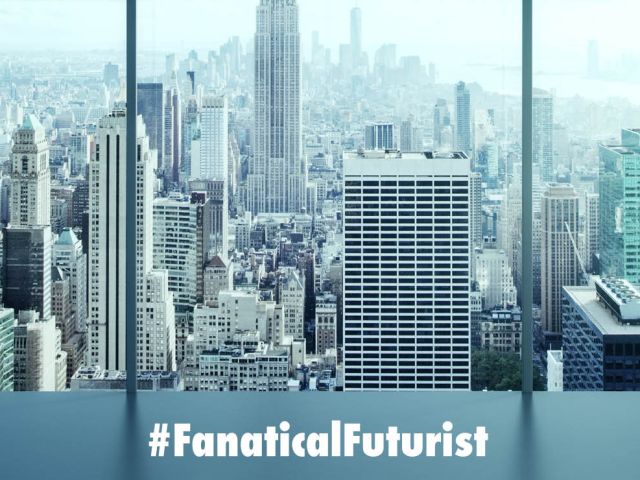Futurist_nthfloor