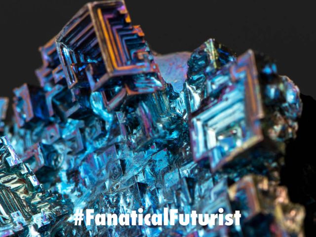 Futurist_rareearth2