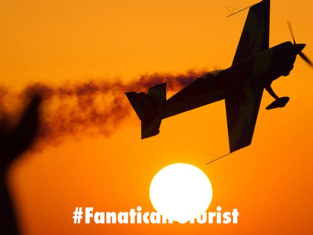 Futurist_rrelectricplane