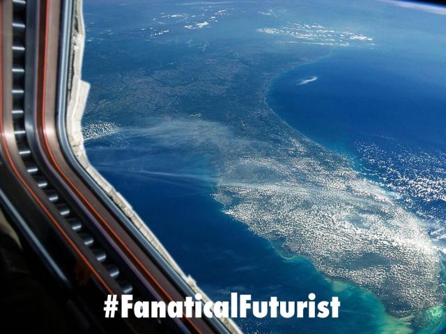 Futurist_shotel