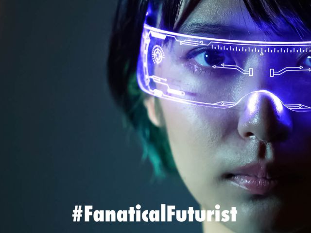 Futurist_soeulmetaverse