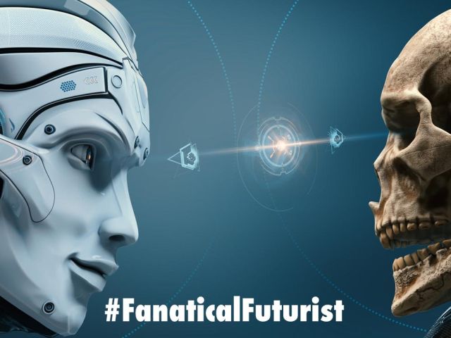 Futurist_terminatorarmy